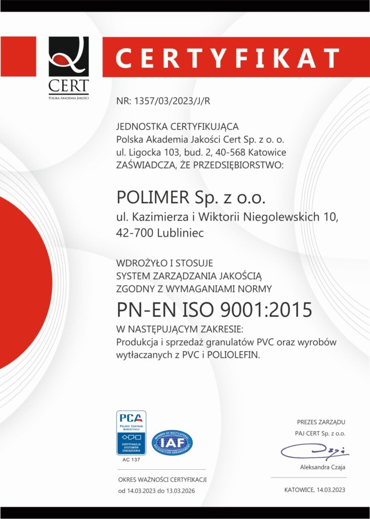 //polimer.home.pl/wp-content/uploads/2023/10/POLIMER-J2015-R2023-polska-731x1024-1.jpg