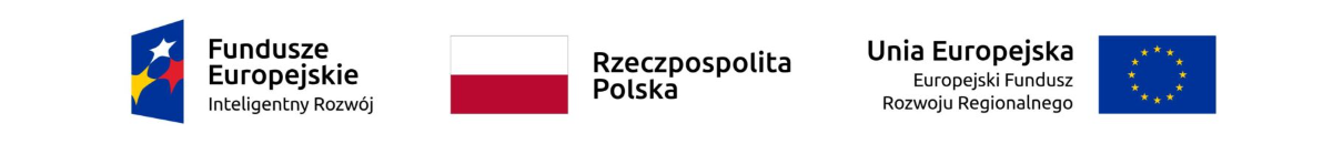 //polimer.home.pl/wp-content/uploads/2023/10/fundusze.png